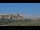 Webcam in Lleida, 48.4 km
