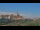 Webcam in Lérida, 25.6 km