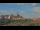 Webcam in Lleida, 18.7 mi away