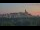 Webcam in Lleida, 124.9 km