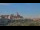 Webcam in Lleida, 25.6 km