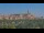 Webcam in Lérida, 124.9 km