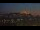 Webcam in Lleida, 124.9 km