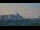 Webcam in Lleida, 25.6 km