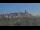 Webcam in Lleida, 48.2 mi away