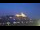 Webcam in Lleida, 124.9 km entfernt