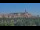 Webcam in Lleida, 17.3 mi away