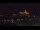 Webcam in Lleida, 48.2 mi away