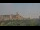 Webcam in Lleida, 45 km
