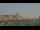 Webcam in Lleida, 45 km