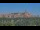 Webcam in Lleida, 21 mi away