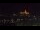Webcam in Lleida, 0.1 mi away