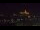 Webcam in Lleida, 45 km