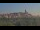 Webcam in Lérida, 0.4 km