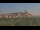Webcam in Lleida, 17.3 mi away
