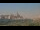 Webcam in Lleida, 48.2 mi away