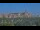Webcam in Lérida, 48.4 km