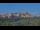 Webcam in Lérida, 43 km