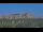 Webcam in Lleida, 43 km