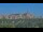 Webcam in Lleida, 48.4 km