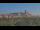 Webcam in Lleida, 0.1 mi away