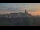 Webcam in Lleida, 45 km entfernt