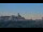Webcam in Lleida, 48.2 mi away