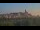 Webcam in Lleida, 45 km