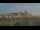 Webcam in Lleida, 54.5 km