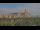 Webcam in Lleida, 25.6 km entfernt