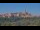 Webcam in Lleida, 48.2 mi away