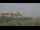 Webcam in Lleida, 48.4 km entfernt