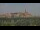 Webcam in Lleida, 25.6 km