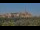 Webcam in Lleida, 25.6 km