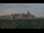 Webcam in Lleida, 124.9 km