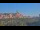 Webcam in Lleida, 124.9 km entfernt