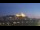 Webcam in Lleida, 17.3 mi away