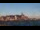 Webcam in Lleida, 45 km entfernt