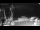 Webcam in Bardolino, 1.3 km