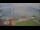 Webcam in Bardolino, 0.2 mi away