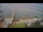 Webcam in Bardolino, 6.4 mi away