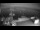 Webcam in Bardolino, 2.9 mi away