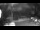 Webcam in Bardolino, 4 mi away