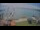 Webcam in Bardolino, 16.5 km