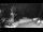Webcam in Bardolino, 0 km