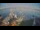 Webcam in Bardolino, 0.2 mi away