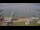 Webcam in Bardolino, 16.6 km entfernt
