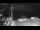 Webcam in Bardolino, 0.4 mi away