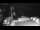 Webcam in Bardolino, 0.2 mi away