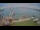 Webcam in Bardolino, 16.6 km entfernt